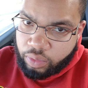 Meet your Posher, Darryn